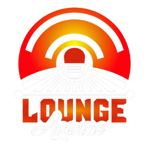 Lounge Avenue Radio