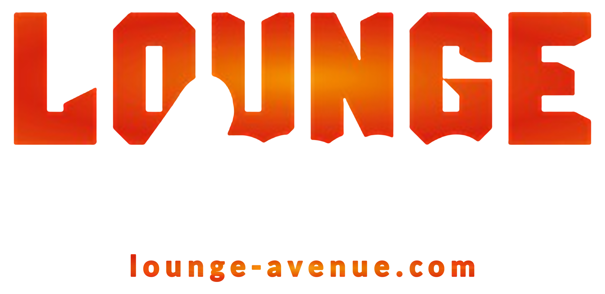 Lounge Avenue Radio