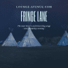 Fringe Lane