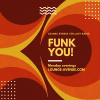 Funk You!