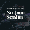 Nu-Jam Session