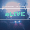 aLIVE