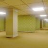 Backrooms, a huge internet universe