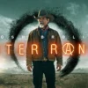 Outer Range, a modern sci-fi western