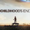 Childhood’s End, the perfect world comes with a price