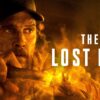 The Lost Bus, based on real events