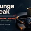 Lounge Break