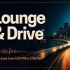 Lounge & Drive
